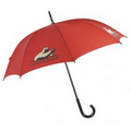 Classic Fashion Umbrella